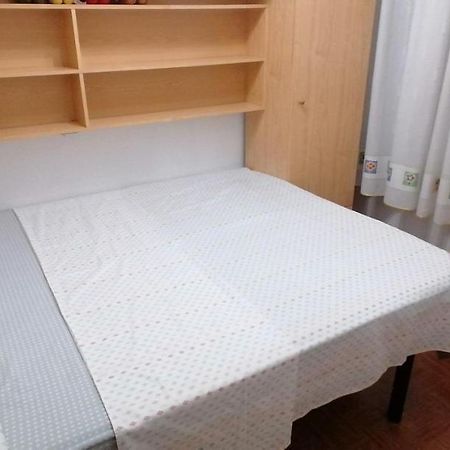 Mary'S Rooms Low Cost Валенсия Экстерьер фото