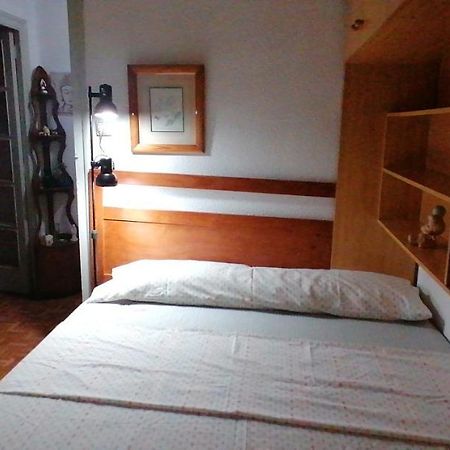 Mary'S Rooms Low Cost Валенсия Экстерьер фото