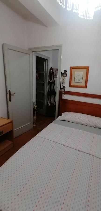Mary'S Rooms Low Cost Валенсия Экстерьер фото